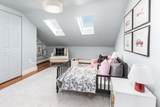 27 Saint James St - Photo 10