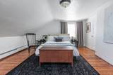 27 Saint James St - Photo 11