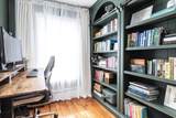 27 Saint James St - Photo 12