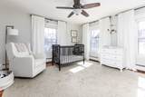 27 Saint James St - Photo 13