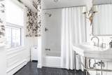 27 Saint James St - Photo 14
