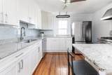 27 Saint James St - Photo 15