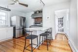 27 Saint James St - Photo 16