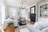 27 Saint James St - Photo 2
