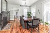 27 Saint James St - Photo 3