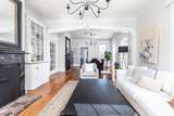 27 Saint James St - Photo 4