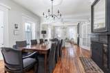 27 Saint James St - Photo 5
