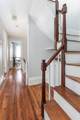 27 Saint James St - Photo 6