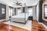 27 Saint James St - Photo 7