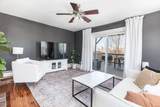 27 Saint James St - Photo 8