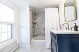 27 Saint James St - Photo 9