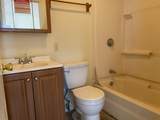 714 Shawmut Avenue - Photo 10