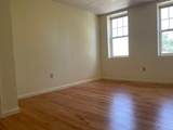 714 Shawmut Avenue - Photo 11