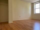 714 Shawmut Avenue - Photo 12