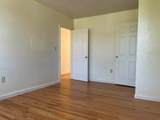 714 Shawmut Avenue - Photo 13