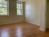 714 Shawmut Avenue - Photo 14