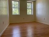 714 Shawmut Avenue - Photo 15