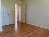 714 Shawmut Avenue - Photo 16