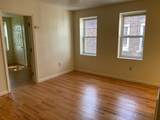 714 Shawmut Avenue - Photo 6