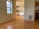 714 Shawmut Avenue - Photo 7