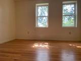 714 Shawmut Avenue - Photo 8