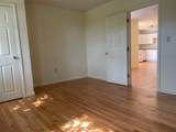 714 Shawmut Avenue - Photo 9