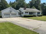 96 Fruitland - Photo 1