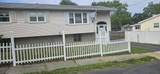 15 Dodge Rd - Photo 1