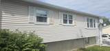 15 Dodge Rd - Photo 2