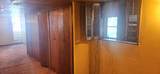 15 Dodge Rd - Photo 28