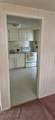 15 Dodge Rd - Photo 29