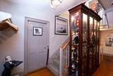 4631 Falmouth Rd - Photo 13