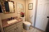 4631 Falmouth Rd - Photo 17