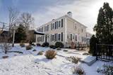 4631 Falmouth Rd - Photo 2
