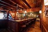 4631 Falmouth Rd - Photo 3
