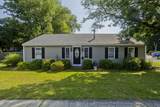 1075 Main St - Photo 1