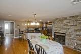 1075 Main St - Photo 10