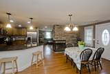 1075 Main St - Photo 11