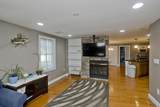 1075 Main St - Photo 12