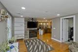 1075 Main St - Photo 13