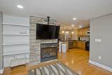 1075 Main St - Photo 14