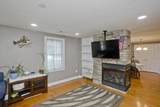 1075 Main St - Photo 15