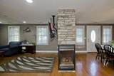 1075 Main St - Photo 16