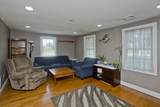 1075 Main St - Photo 17