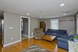 1075 Main St - Photo 18