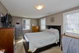 1075 Main St - Photo 19