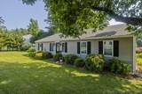 1075 Main St - Photo 2