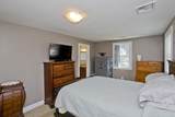 1075 Main St - Photo 20