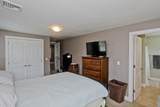 1075 Main St - Photo 21