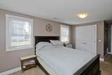 1075 Main St - Photo 22